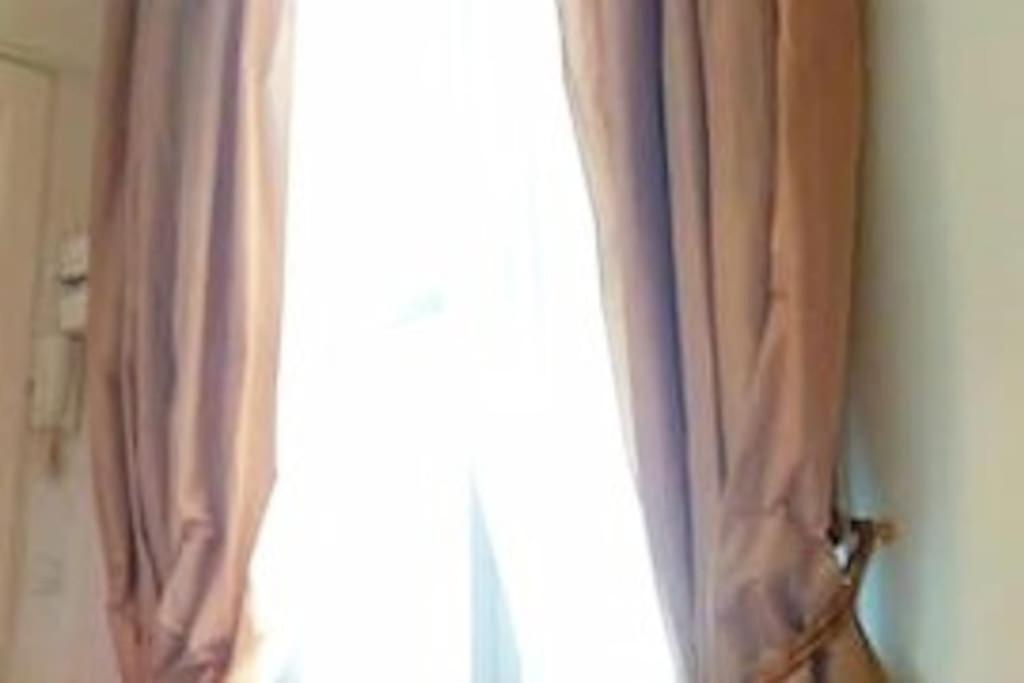 Small Luxurious Room In The Heart Of Saint Germain パリ エクステリア 写真